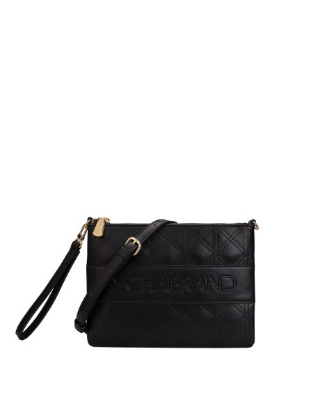 Pochette - By Chabrand