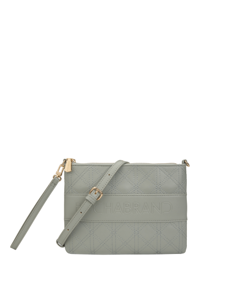 Pochette - By Chabrand