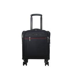 Petite valise - 218