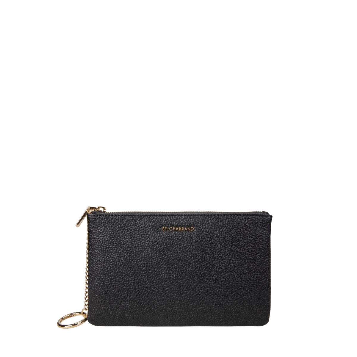 Pochette chabrand online