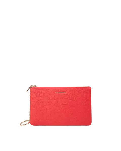 Pochette - By Chabrand