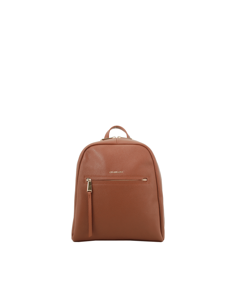 Sac à dos - Montmartre