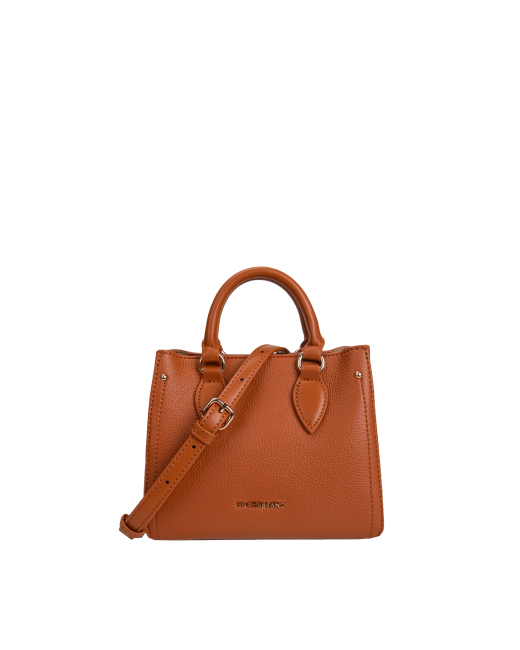 Sac chabrand femme 2019 sale