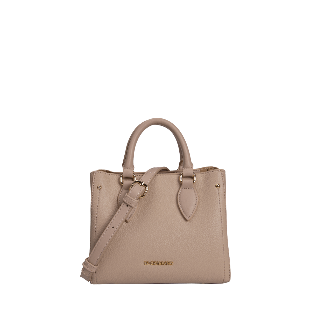 Sac à main outlet femme chabrand