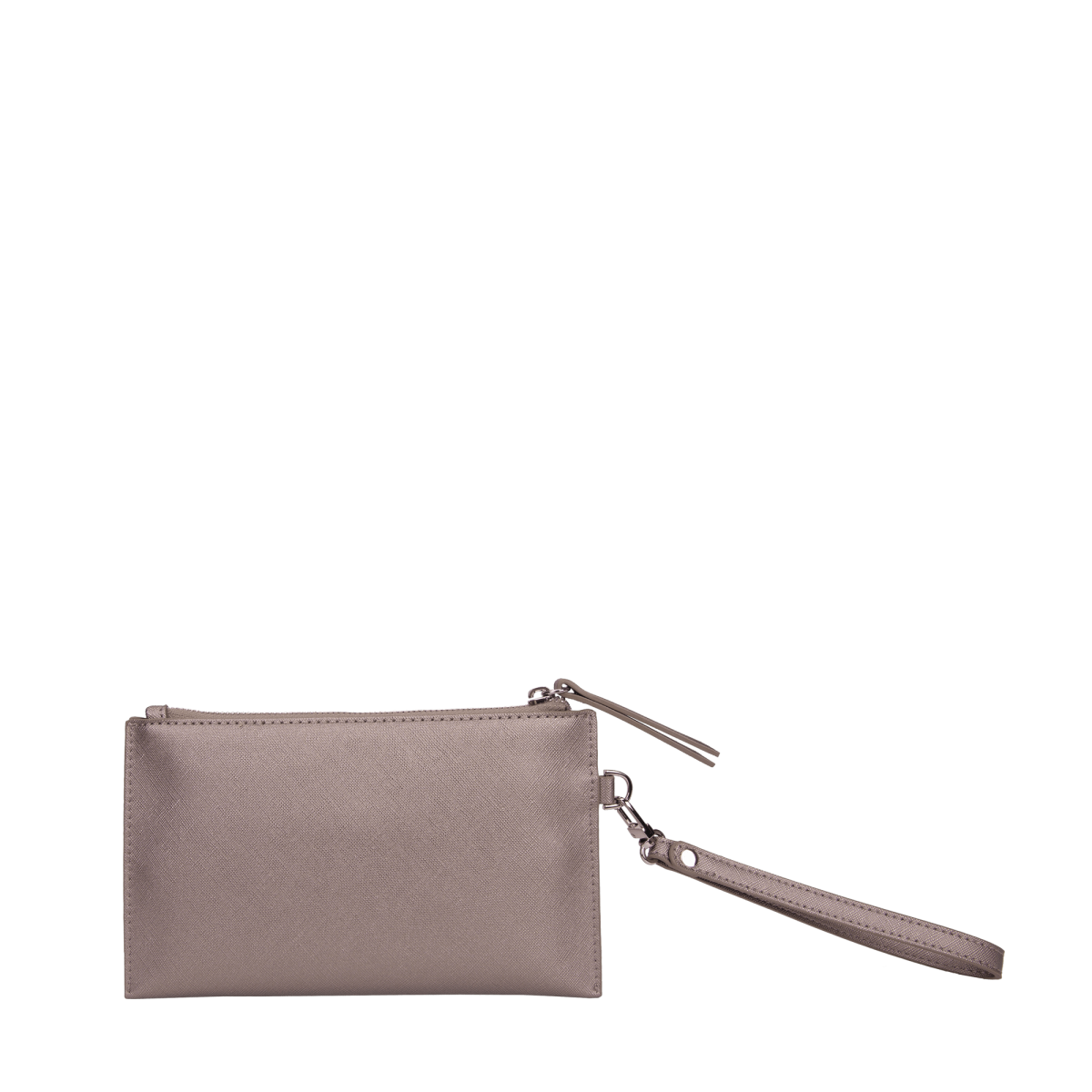 Pochette By Chabrand