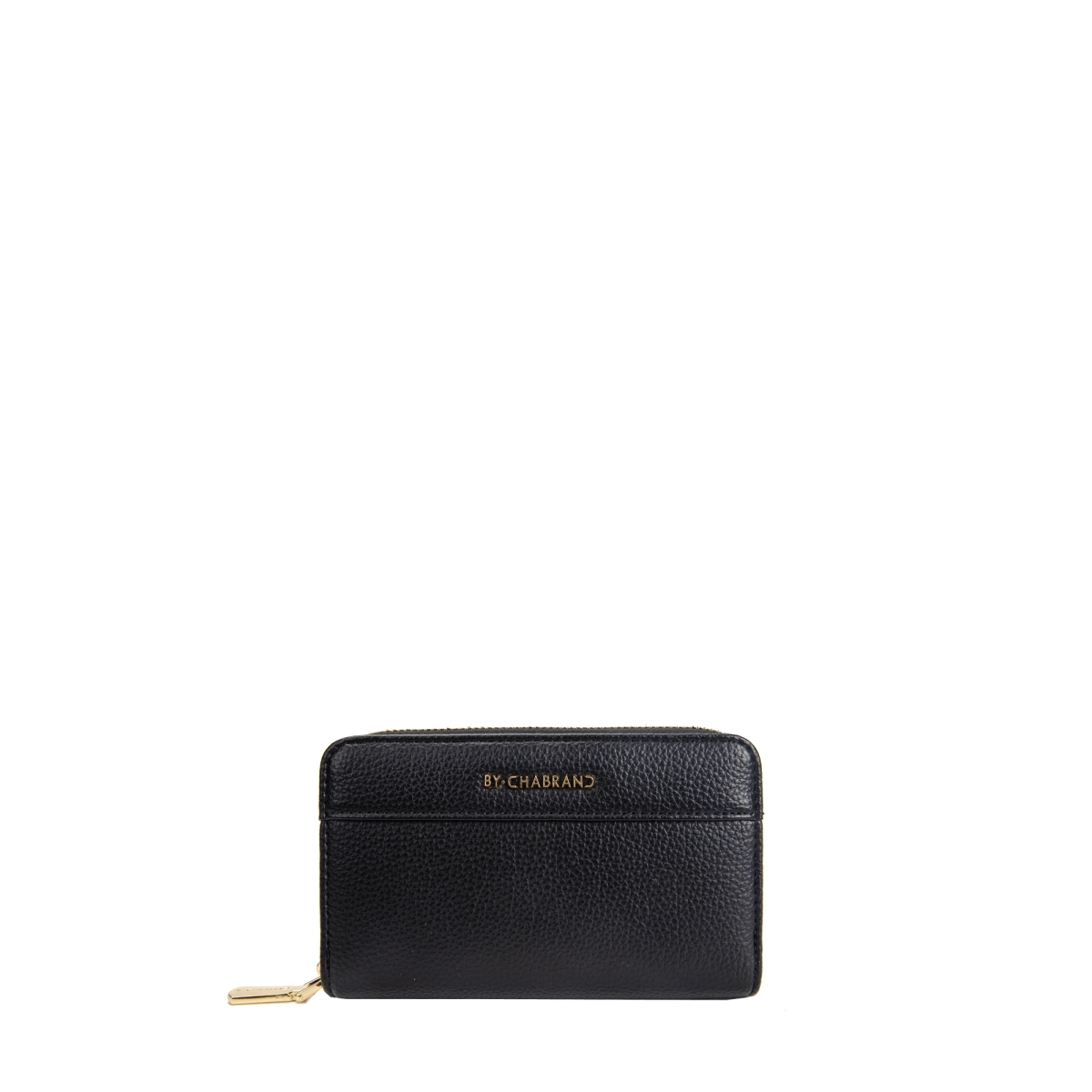 Portefeuille By Chabrand