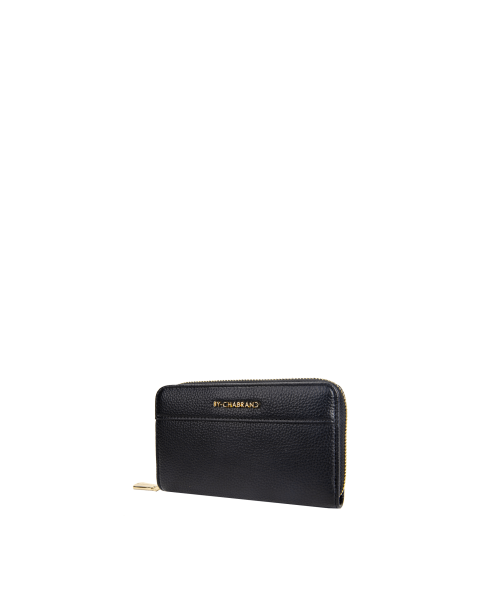 Portefeuille chabrand femme deals
