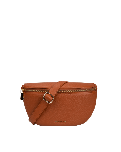 Ceinture chabrand deals