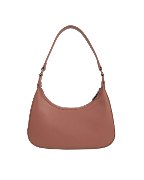 Sac chabrand porte epaule top