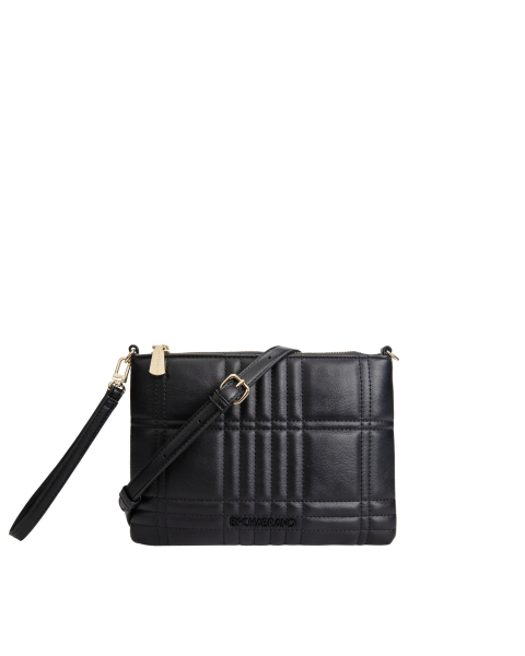 Pochette - By Chabrand