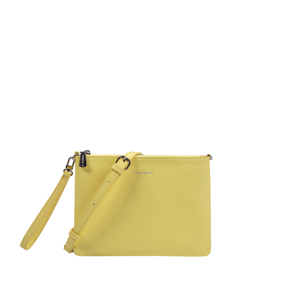 Pochette chabrand store