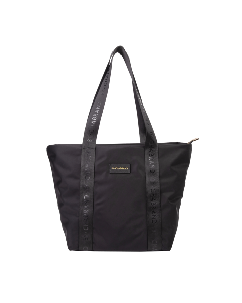 Sac cabas chabrand cheap