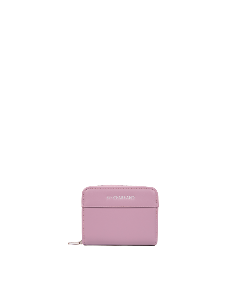 Portefeuille By Chabrand