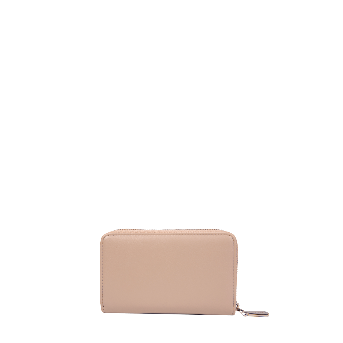 Portefeuille By Chabrand