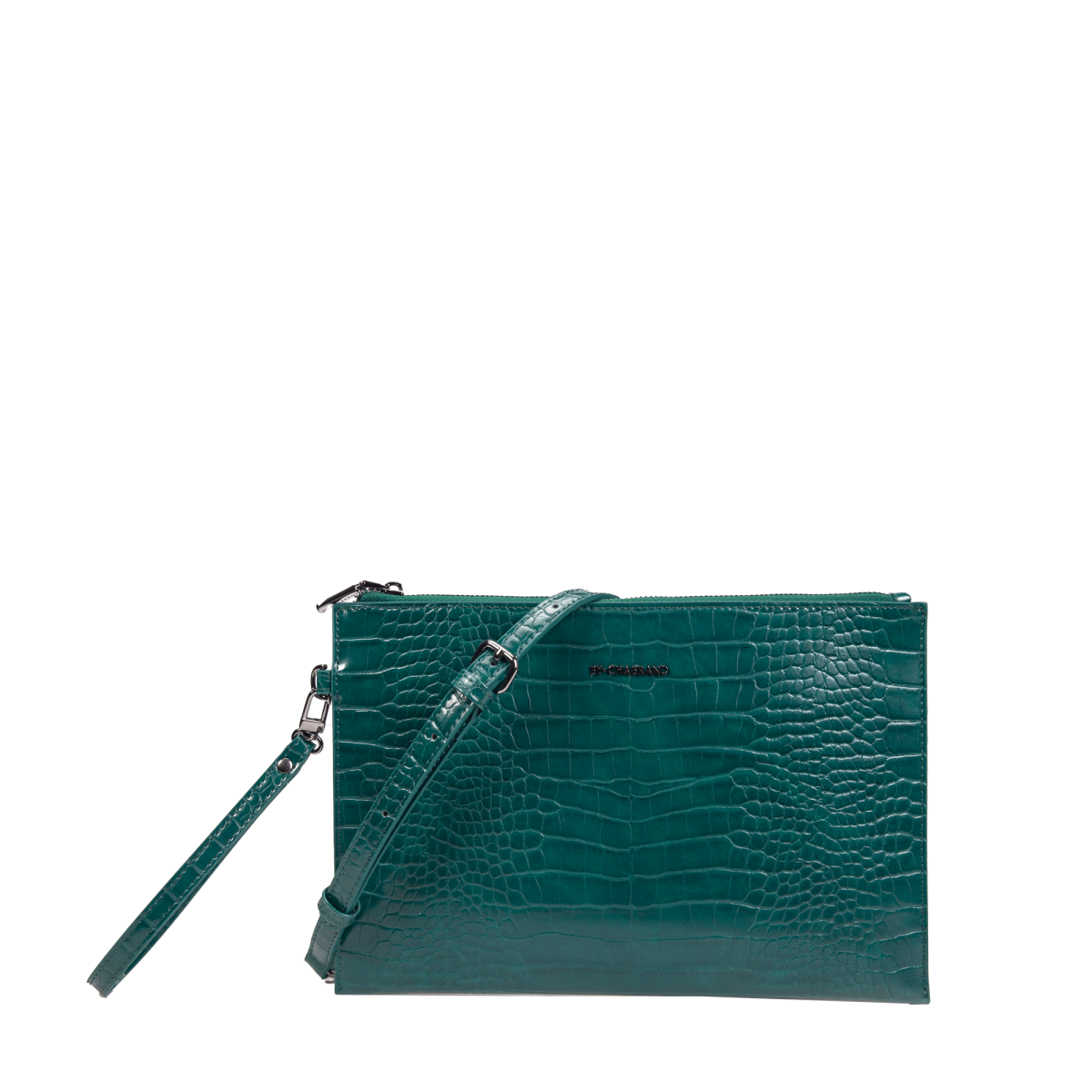 Pochette By Chabrand