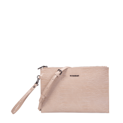 Pochette By Chabrand