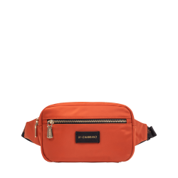 Banane chabrand 2019 sale