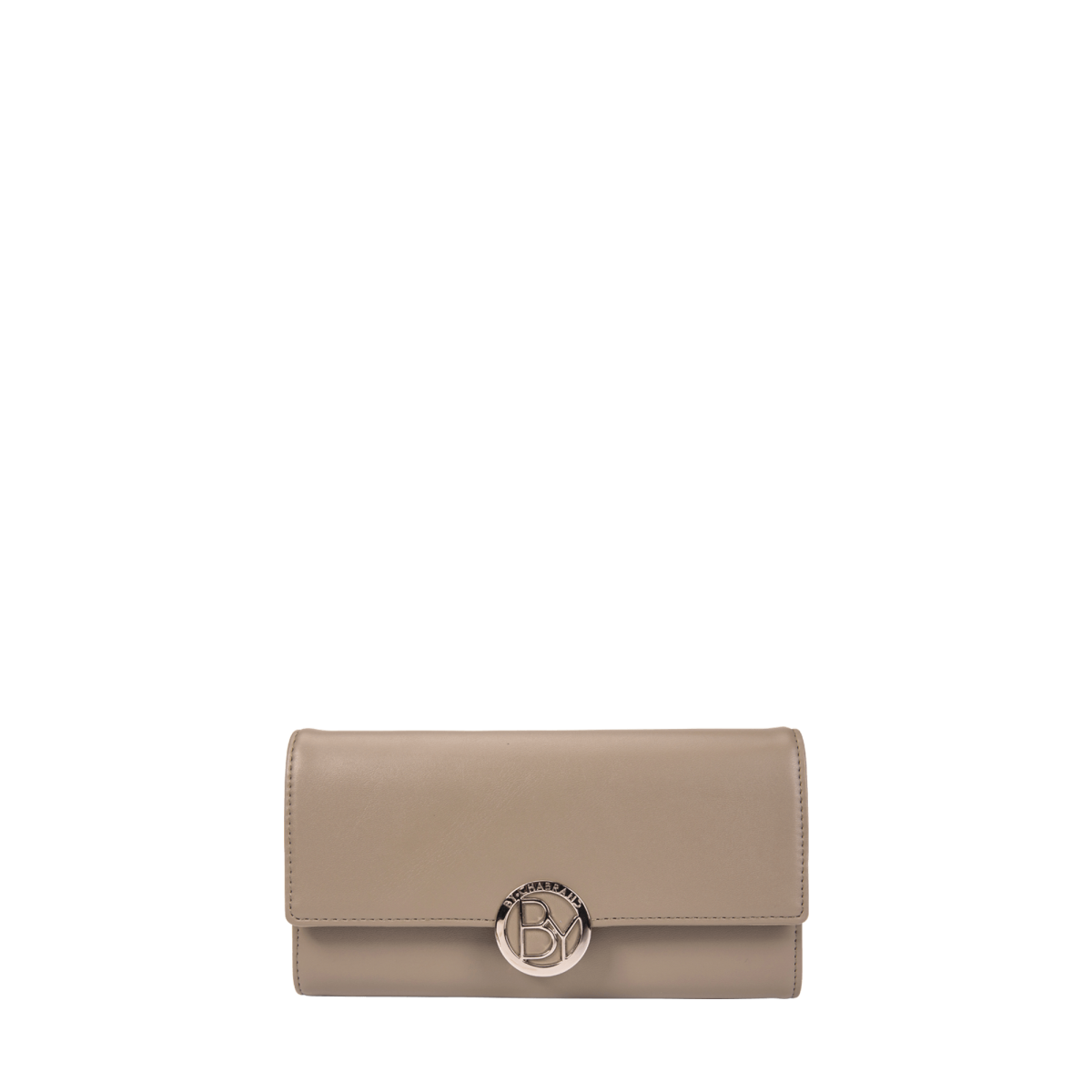 Portefeuille femme chabrand 2025