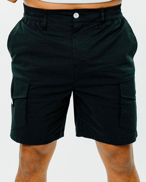 Short cargo - Chabrand -...
