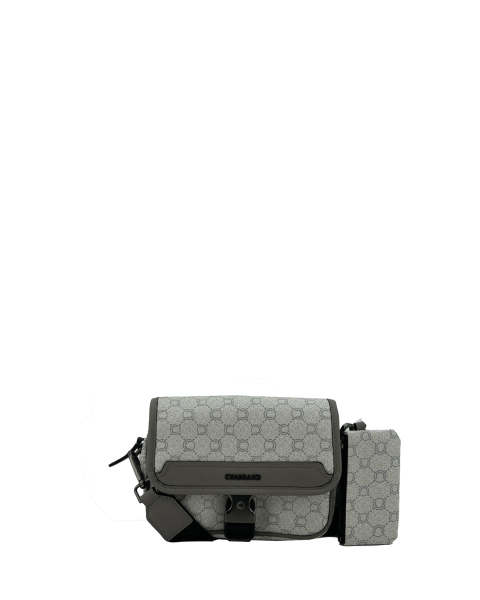 Mini-sacoche - Icone