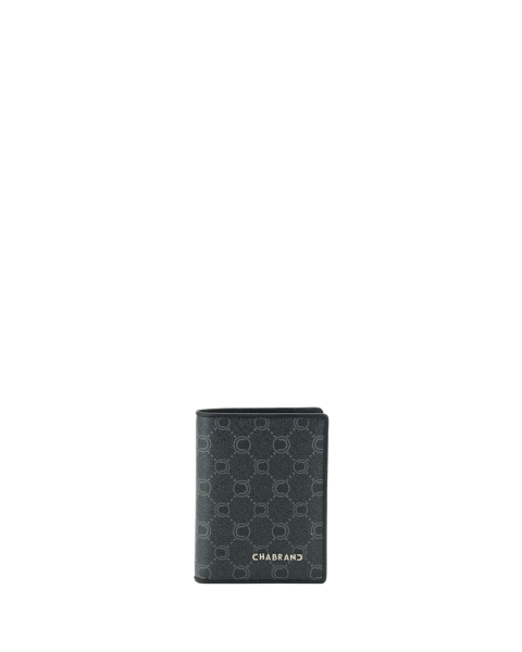 Portefeuille - Icone