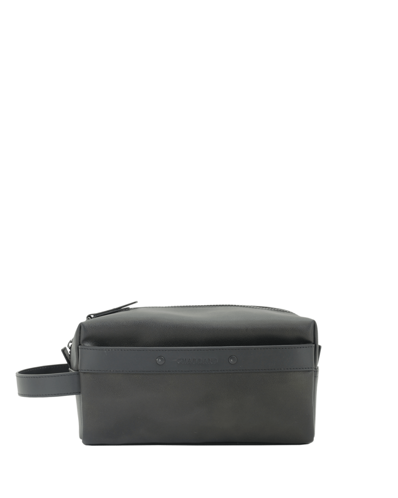 Trousse de toilette - Forum