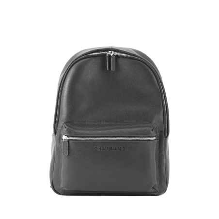 Sac à dos - Manhattan