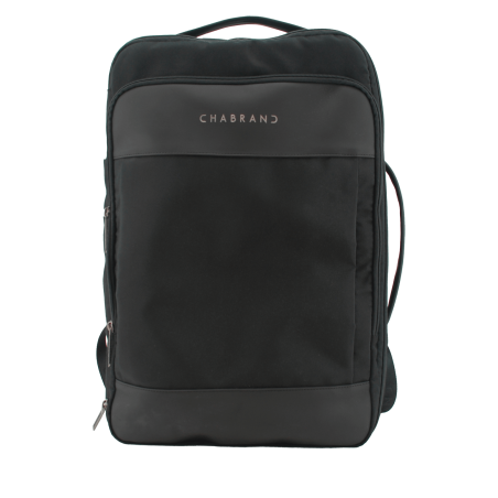Sac à dos 48H - Loisirs
