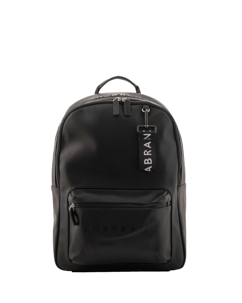 Sac à dos - Campus