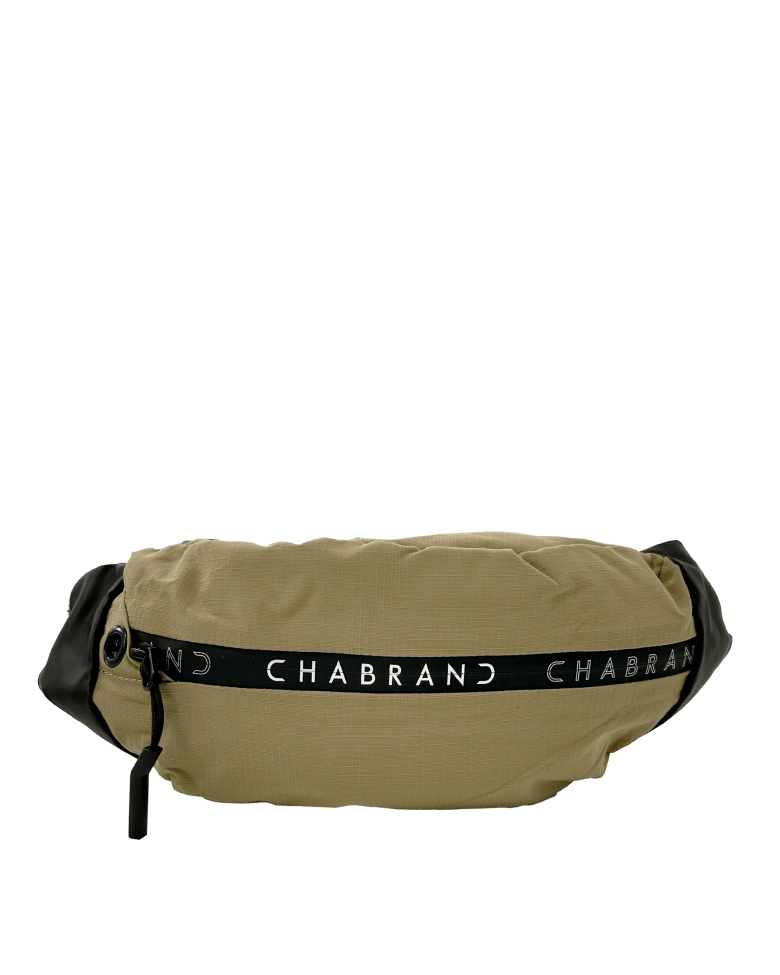 Banane - New Jersey