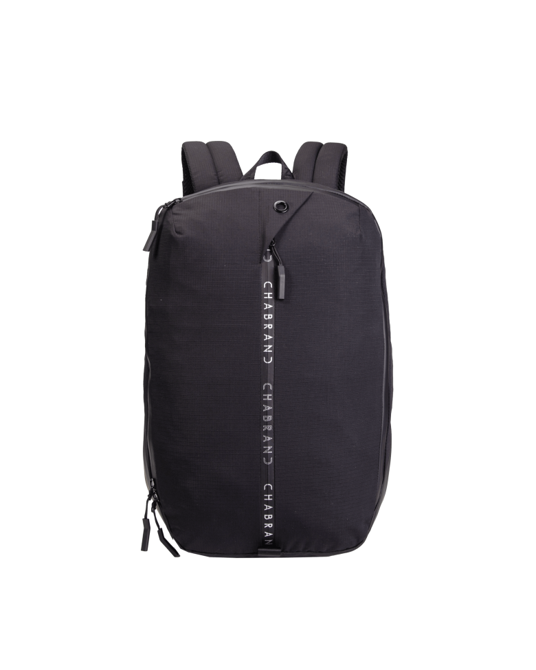 Sac à dos - New jersey