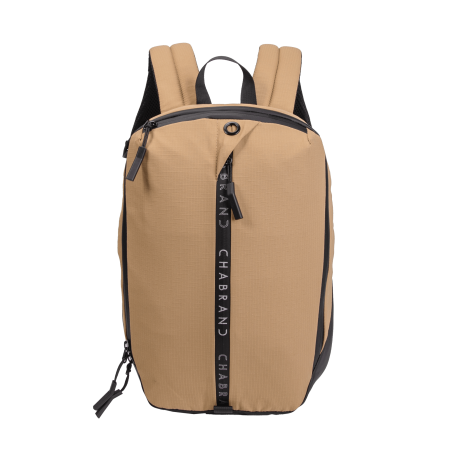 Sac à dos - New jersey