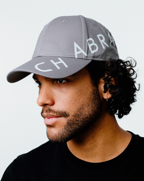 Casquette