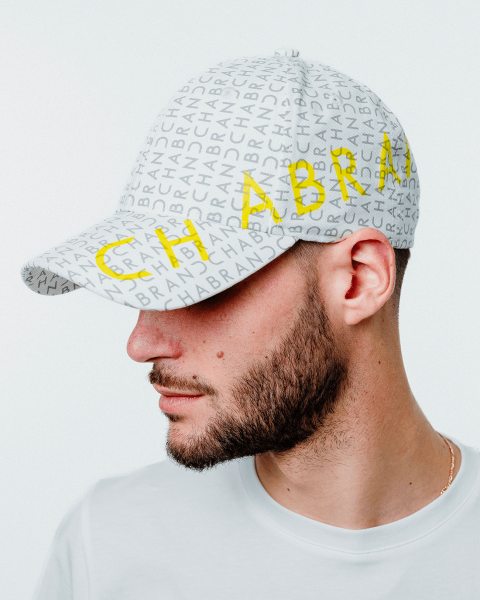 Casquette