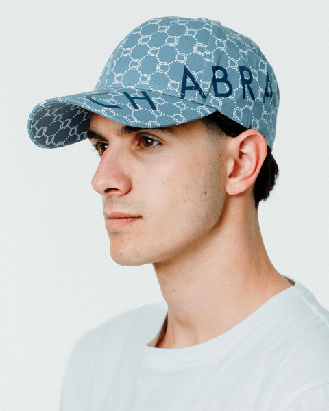 Casquette Icone