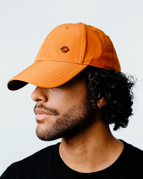 Casquette