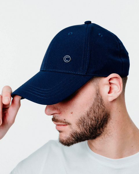 Casquette