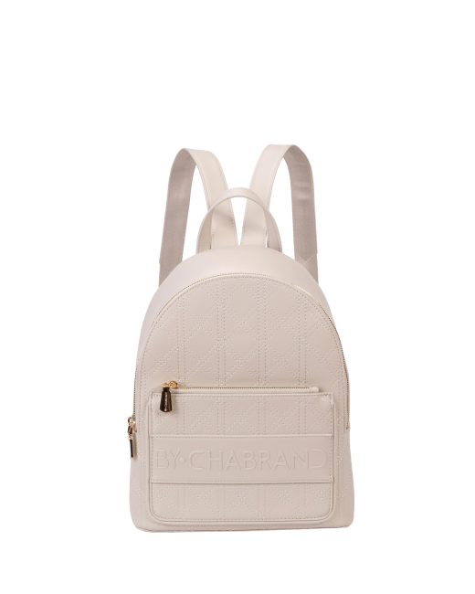 Sac à dos - Olivia - 820BLANC