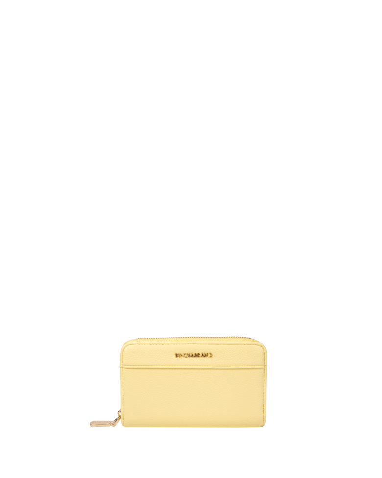 Portefeuille - Louise