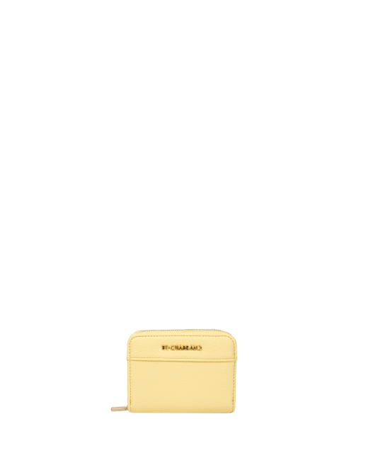 Petit portefeuille - Louise...