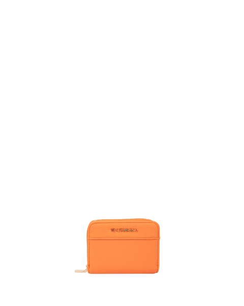 Petit portefeuille - Louise