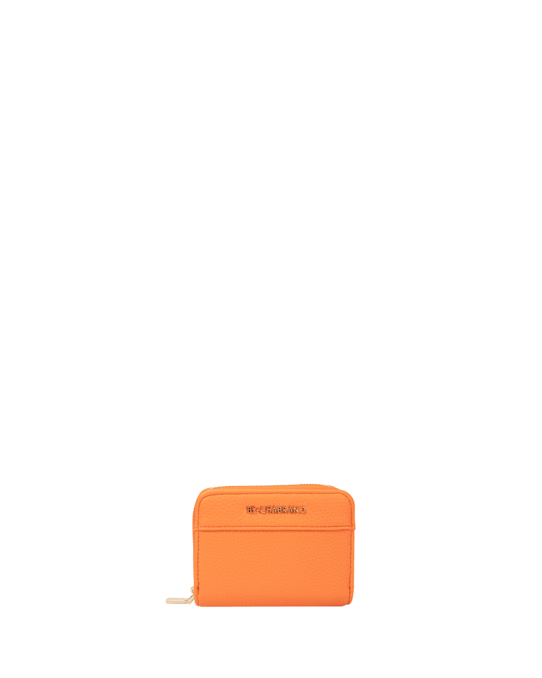 Petit portefeuille - Louise