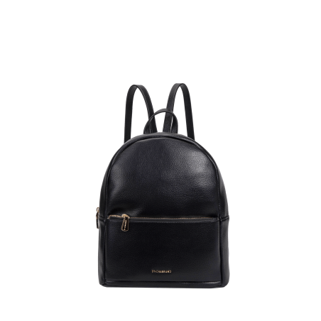 Sac à dos - Louise