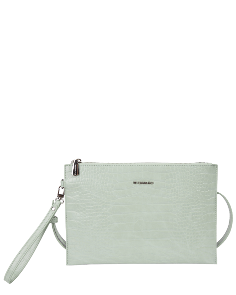 Pochette - Elena - 547KAKI