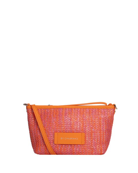 POCHETTE BY CHABRAND - 660...