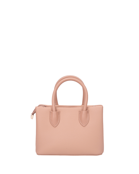 Porté main - Mathilde