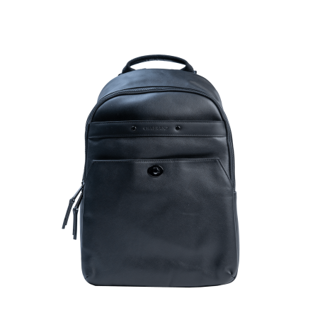 Sac à dos - Forum