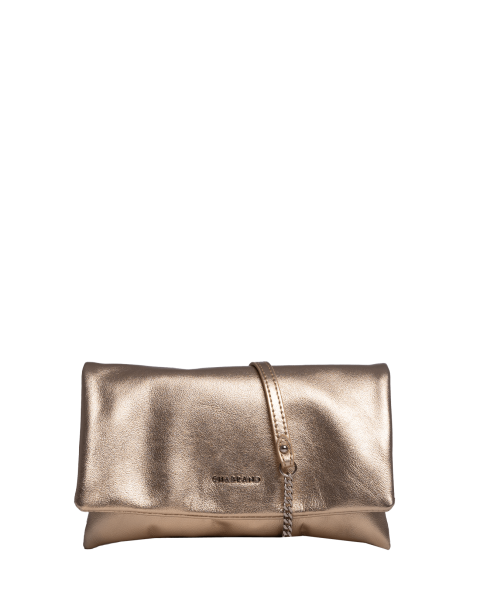 Pochette - Luna - 647ROSE GOLD