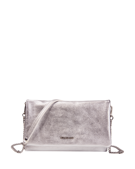 Pochette - Luna - 947