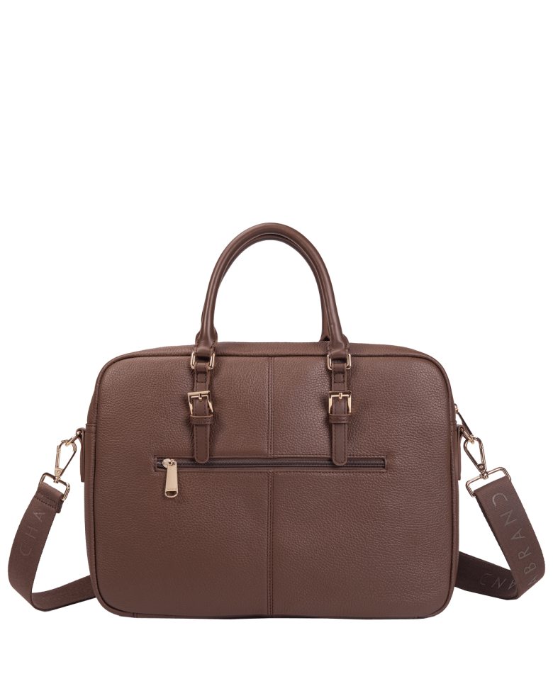 Porte-documents - Montmartre